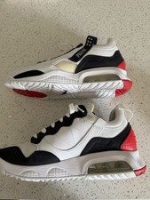 Jordan MA2 12.5 9/10.