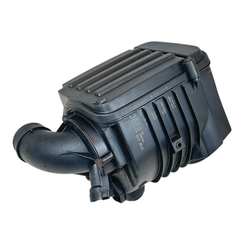 Scatola filtro aria - , bse