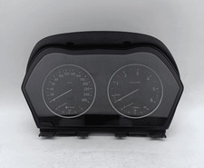 62106843048 Quadro strumenti