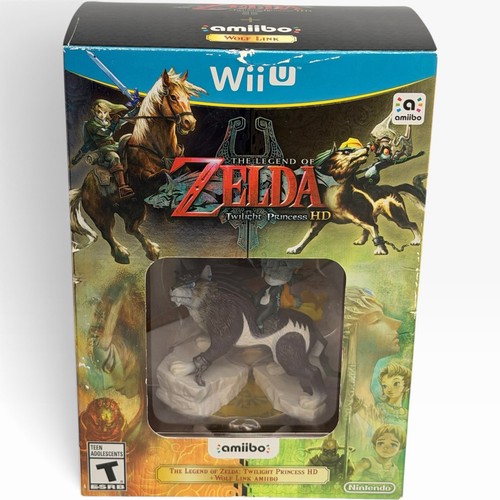 Legend zelda twilight - of,