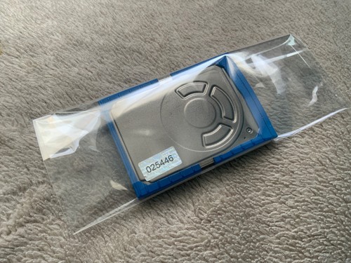 Per apple ipod - 4a, generazione
