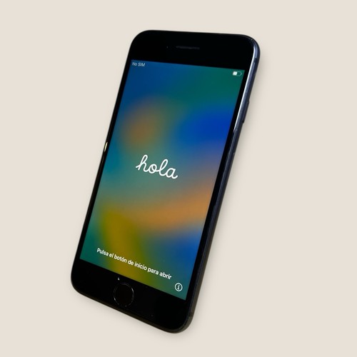 Apple iphone gb - 8, |