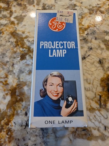 Lampada proiettore cxl cxr - lampada,