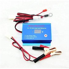 DESOLFATORE ALLUMINIO NUOVO a