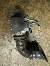 ⭐CORPO FARFALLATO HONDA