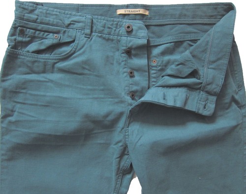Jeans uomo marks and - jeans,
