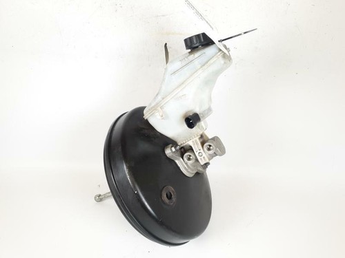 39078521 servofreno opel - opel, corsa
