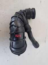 9642212280 TUBO MANICOTTO FILTRO ARIA ASPIRAZIONE FORD FIESTA 1.4 D 50KW 2008