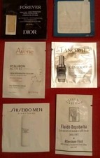 SEI PICCOLI CAMPIONI SIGILLATI DA COLLEZIONE - VARIE MARCHE / VARI TIPI