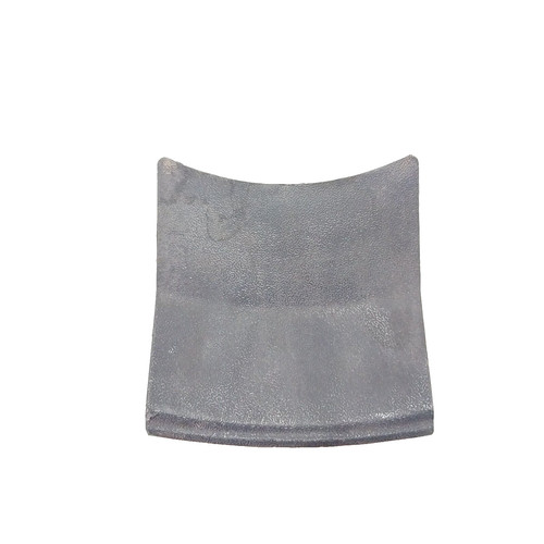 Hulls battery cover honda - cover,