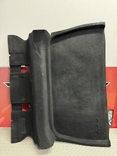 BMW MINI Countryman R60 Boot