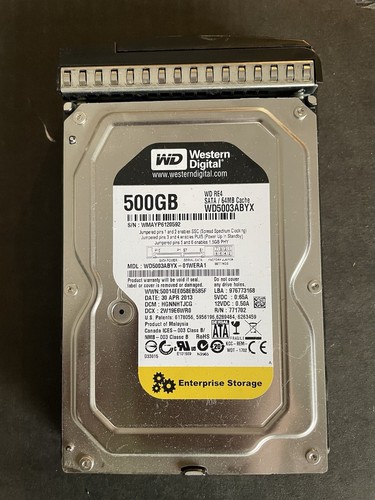 Hdd hard disk - hard,