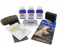 Birchwood Casey Kit Brunitore