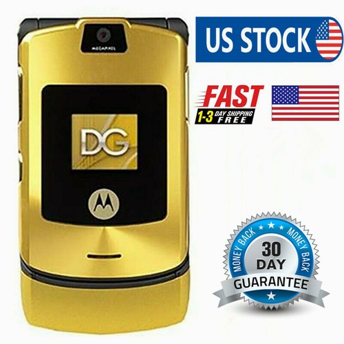 Telefono cellulare bluetooth - cellulare,