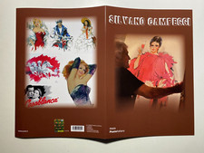 2023 Folder Filatelico Poste