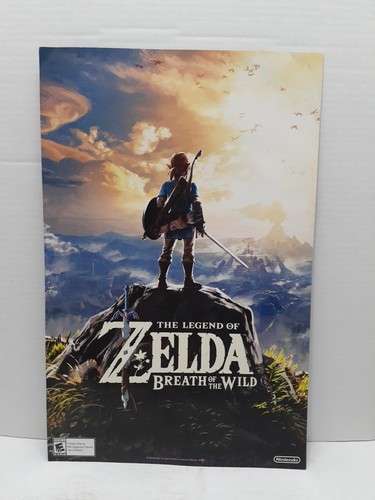 Poster promozionale the legend - the,