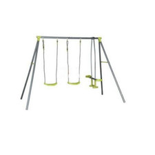 Riding Swing for Kids Ages