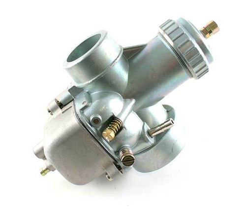 Carburatore etz250 ts250 - etz250,