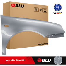 Parafango per VW GOLF IV 4