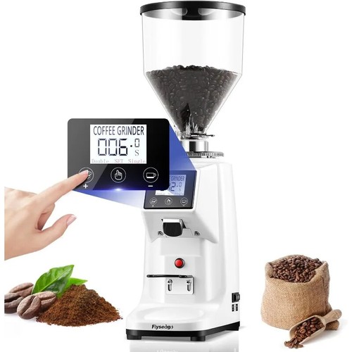 Macinacaffè commerciale