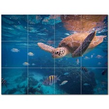 Top 10 Piastrelle Ceramica