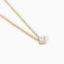 Collana donna mabina - donna,