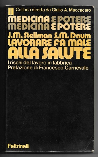 Lavoare male alla - salute,