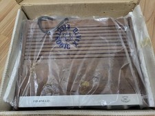 Filodiffusione, amplificatore e sintonizzatore canali, Devox 416 I.C.