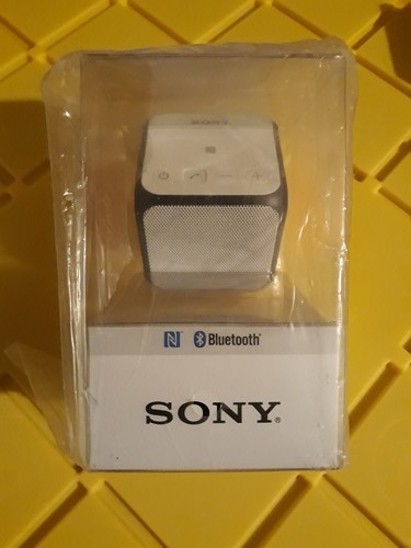 Altoparlante bluetooth - altoparlante,