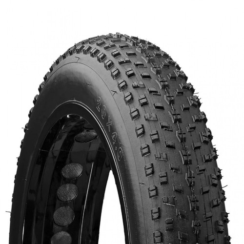 Pneu vtt 00 wanda w1272 - vtt,