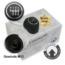 POMELLO CAMBIO CITROEN JUMPER