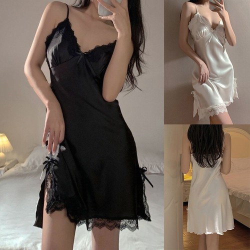 Camicia notte con - notte,