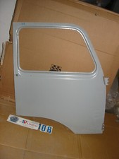 40/2 PORTA SPORTELLO DX (DOOR) FIAT OM IVECO OM40