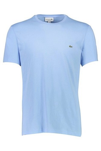 Shirt uomo manica corta - t-shirt,