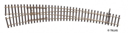 Tillig 85374 scala - tillig,