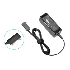 Charger sgpac10v1 for - charger,