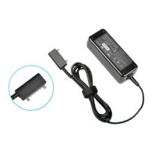 Caricabatteria AC SGPAC10V1 per tablet Sony Xperia SGPT112JP/S SGPT113JP/S SGPT111US/S