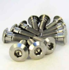 Honda CBR1000F 1987 - 1991