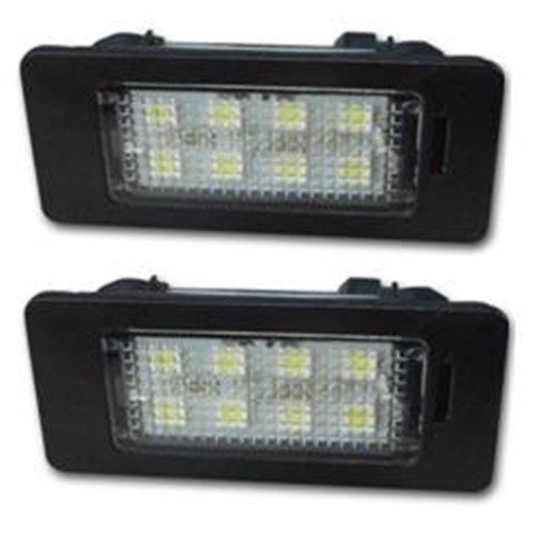 Adatto per bmw e90 e91 - adatto,