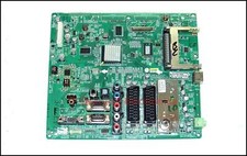 Scheda madre LG 42LF2500