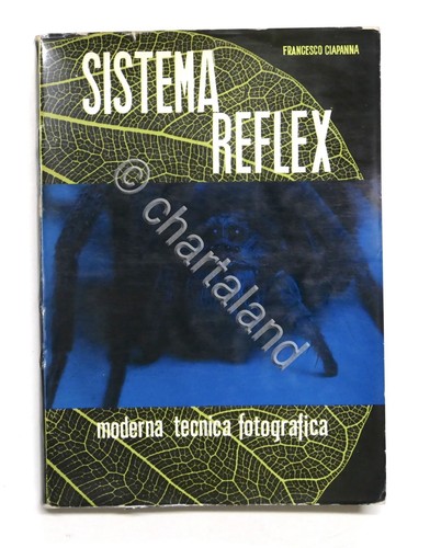 Fotografia ciapanna - -,