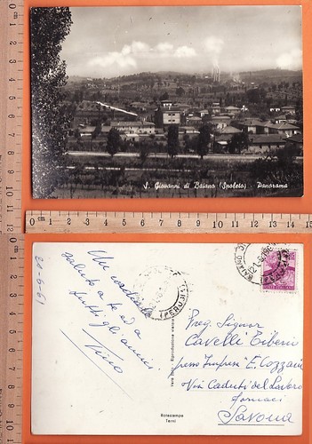 Giovanni baiano spoleto - di,