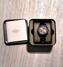 Orologio Donna Fossil