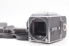 🎦【 N MINT】Hasselblad