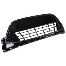 Griglia inferiore paraurti