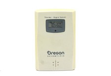 Oregon Scientific THGR122NX