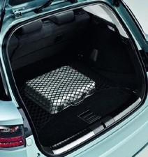 Nuovo Originale Lexus CT 2017