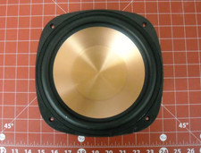Woofer originale factory - originale,