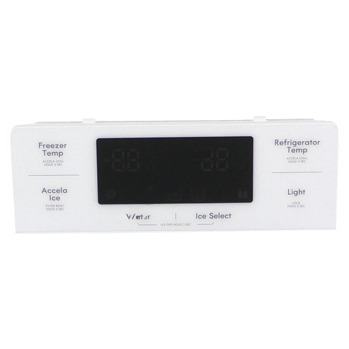 Kenmore 60142 0027209 - kenmore, 60142-0027209-01