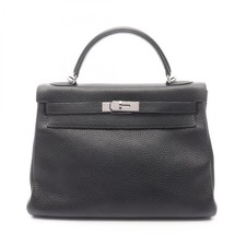 Borsa a tracolla HERMES Kelly